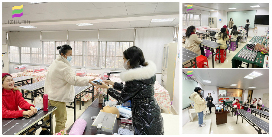 1645156618558272.jpg 139.jpg