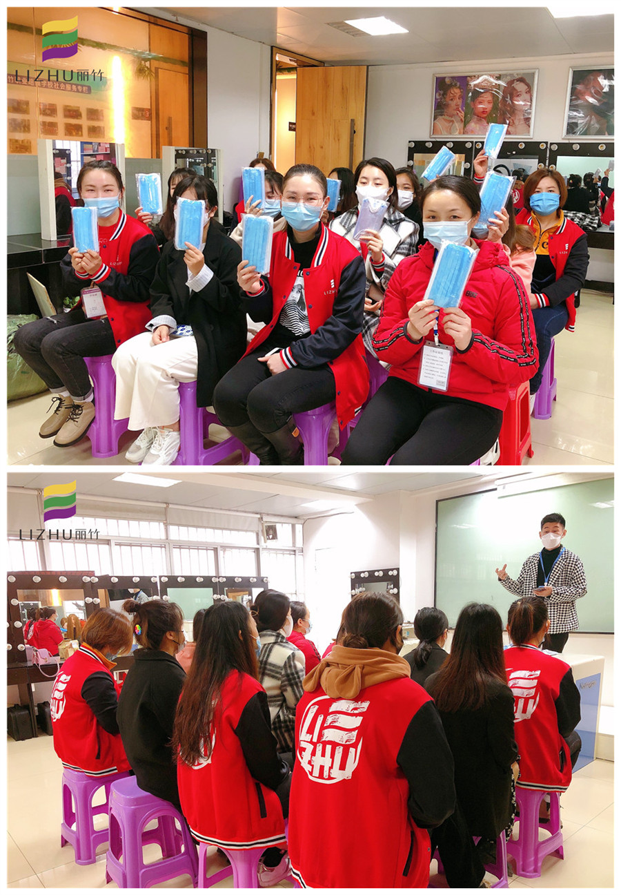 1645156682773025.jpg 158.jpg