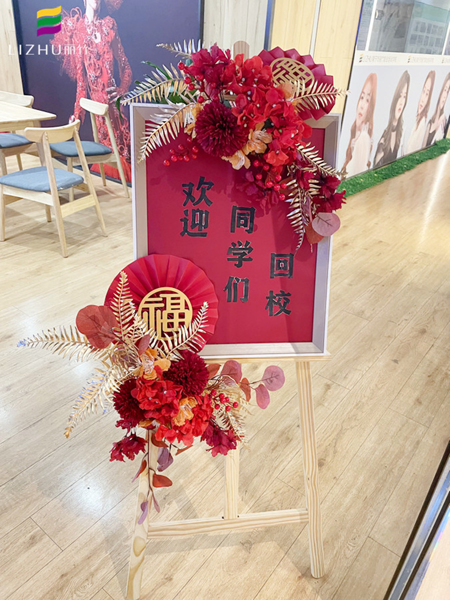 1645166020247026.jpg IMG_0168.JPG