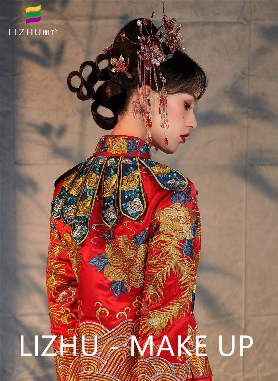 1645168820750781.jpg 微信圖片_20220218150744_副本.jpg