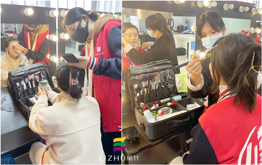 1645431831174752.jpg IMG_0232_副本.jpg