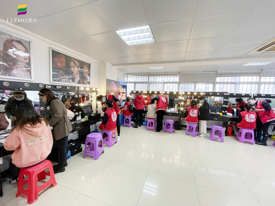 1645431841369053.jpg IMG_0230.JPG