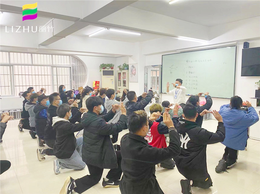 1645432733716682.jpg 微信圖片_20220221163627.jpg