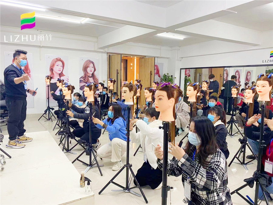 1645432756897084.jpg 微信圖片_20220221163622.jpg