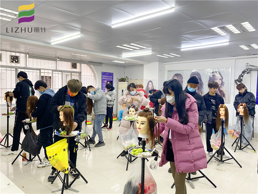 1645514416492828.jpg 微信圖片_20220222151122.jpg