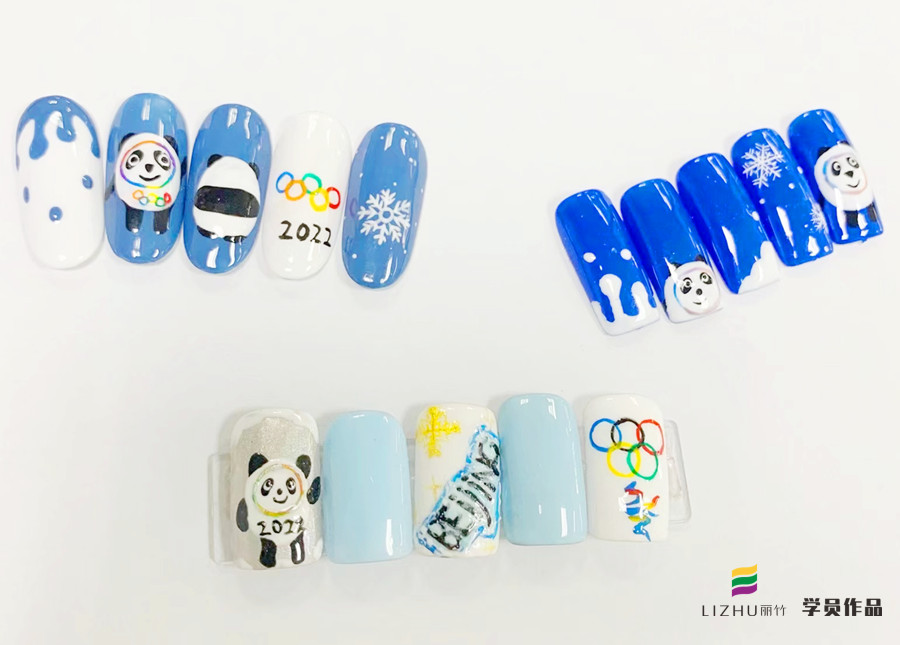 1645603511776474.jpg 微信圖片_20220223155533.jpg