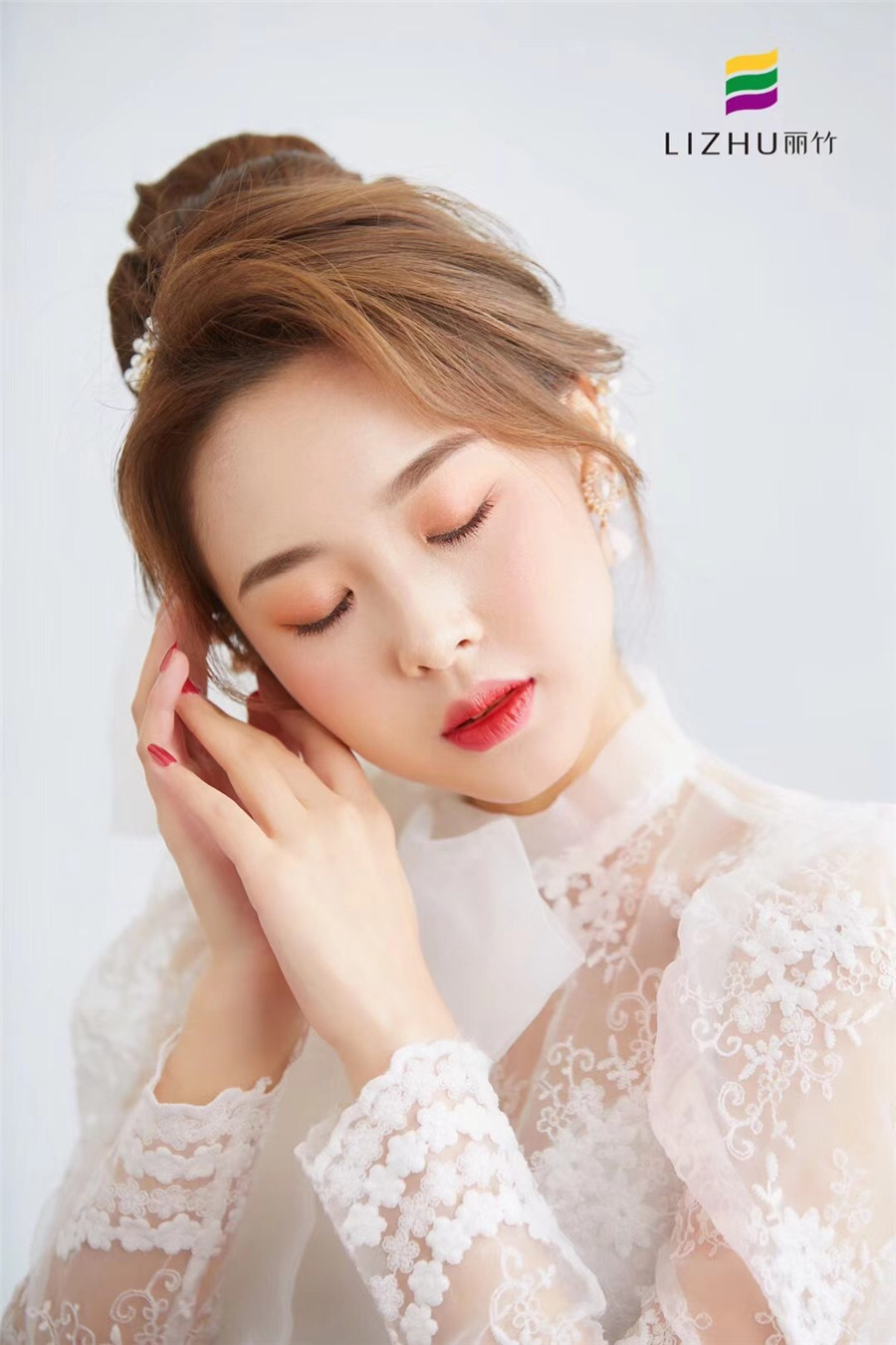 1645605354106816.jpg 簡約新娘.JPG