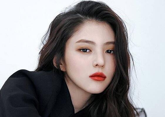 內(nèi)雙清冷眼妝教程 | 南寧彩妝基礎(chǔ)班分享