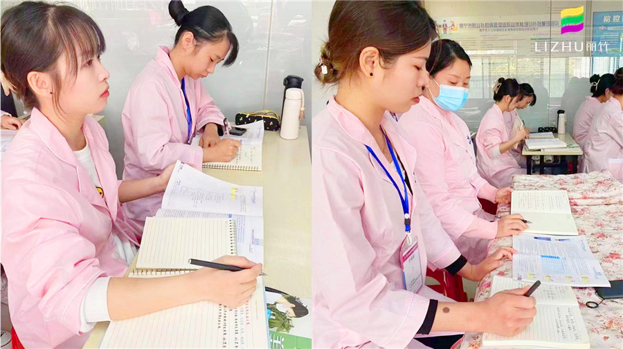 1645688465211828.jpg 微信圖片_20220224153638.jpg