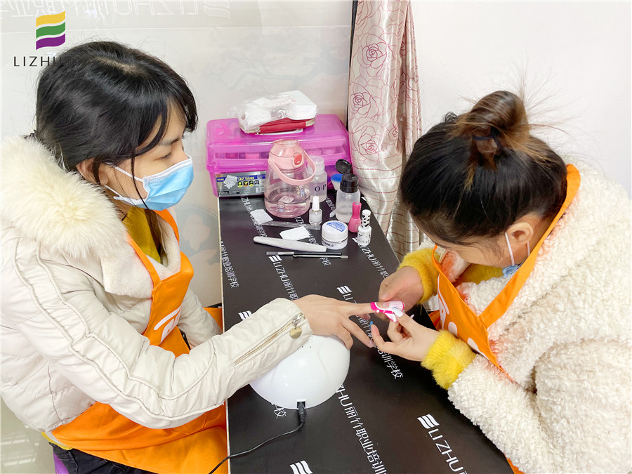 1645689232987241.jpg IMG_0354.JPG