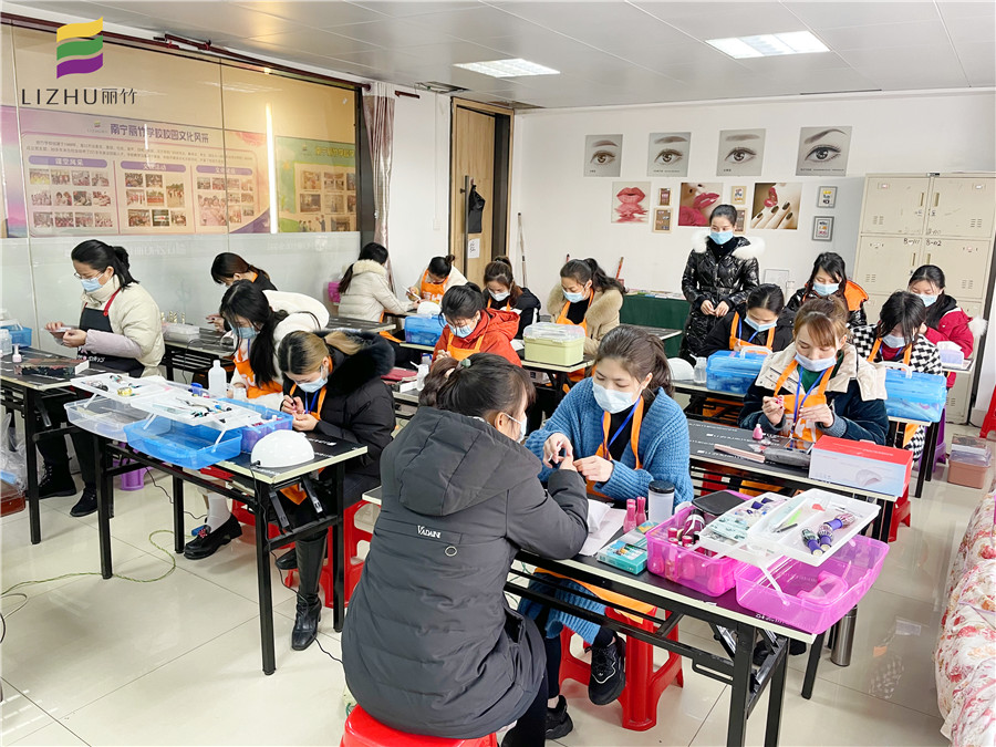 1645689242930754.jpg IMG_0347.JPG