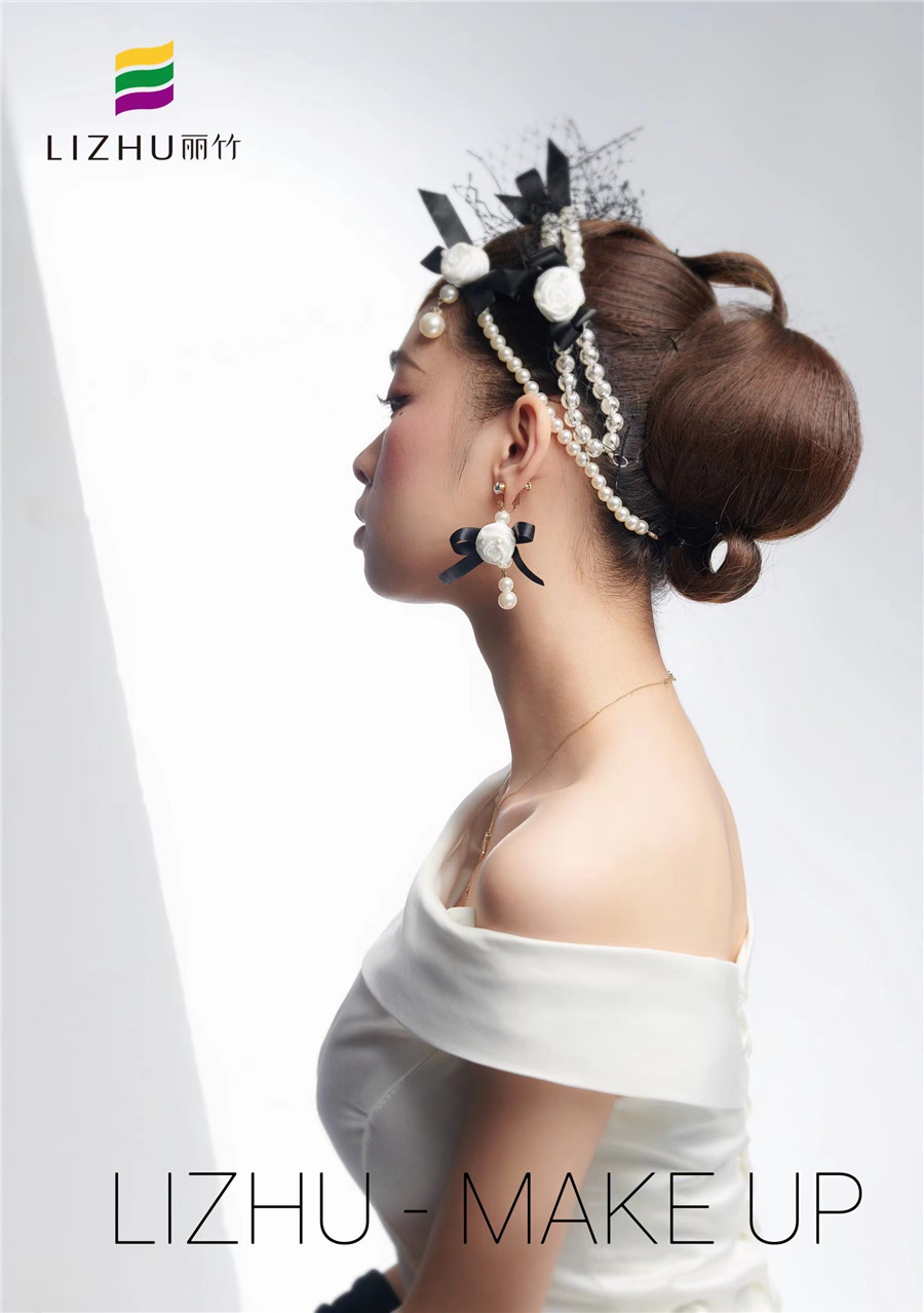 1646020348618714.jpg 微信圖片_20220218150821.jpg