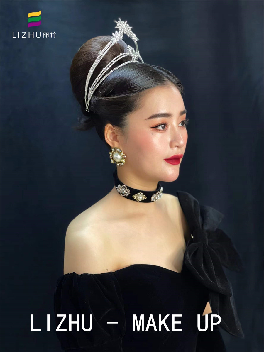 1646020475107392.jpg 微信圖片_20220208155703.jpg