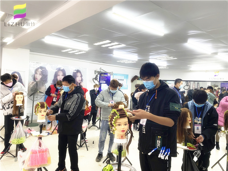 1646030179372540.jpg 微信圖片_20220222151220.jpg