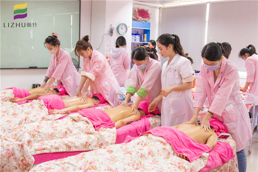 1646106476437791.jpg IMG_2397.jpg