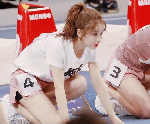 運(yùn)動(dòng)妝容教程，廣西化妝知識(shí)分享