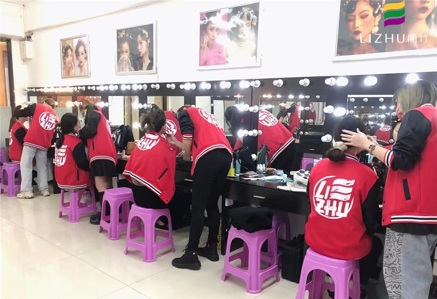 1646452373601696.jpg 微信圖片_20220305115042.jpg