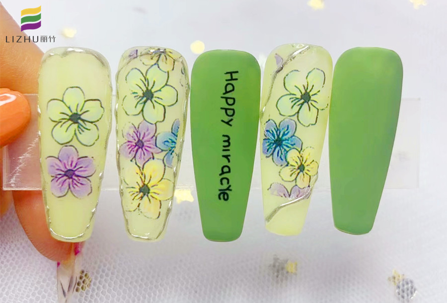 1646470114898379.jpg 微信圖片_20220305164434.jpg