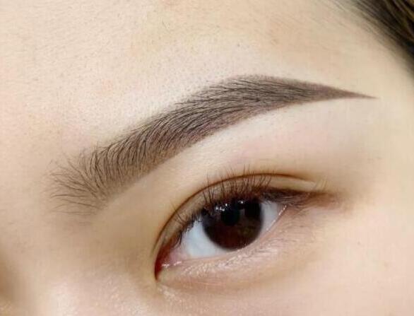 紋繡涂修復(fù)劑的注意事項(xiàng)| 廣西紋繡培訓(xùn)