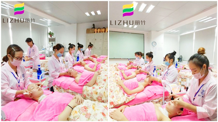 1647245368299912.jpg 1614396652609583.jpg