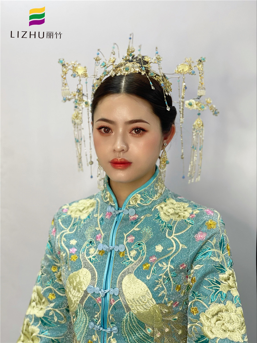 1647398655456478.jpg 微信圖片_20220314145641.jpg