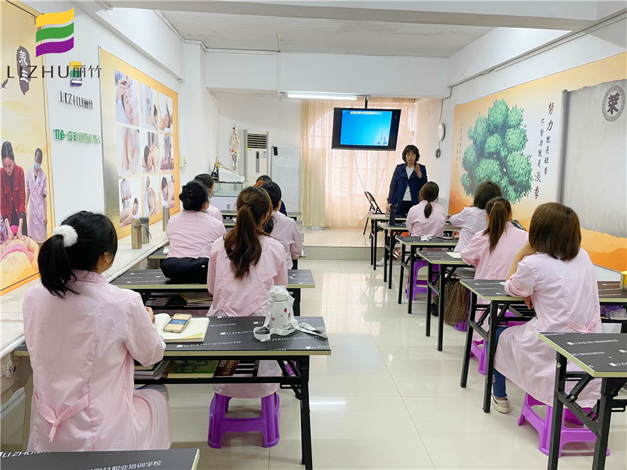 1647402561603633.jpg IMG_0623.JPG