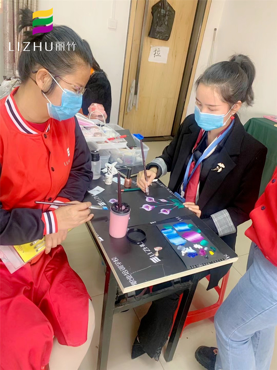 1647484865860480.jpg IMG_0598.JPG