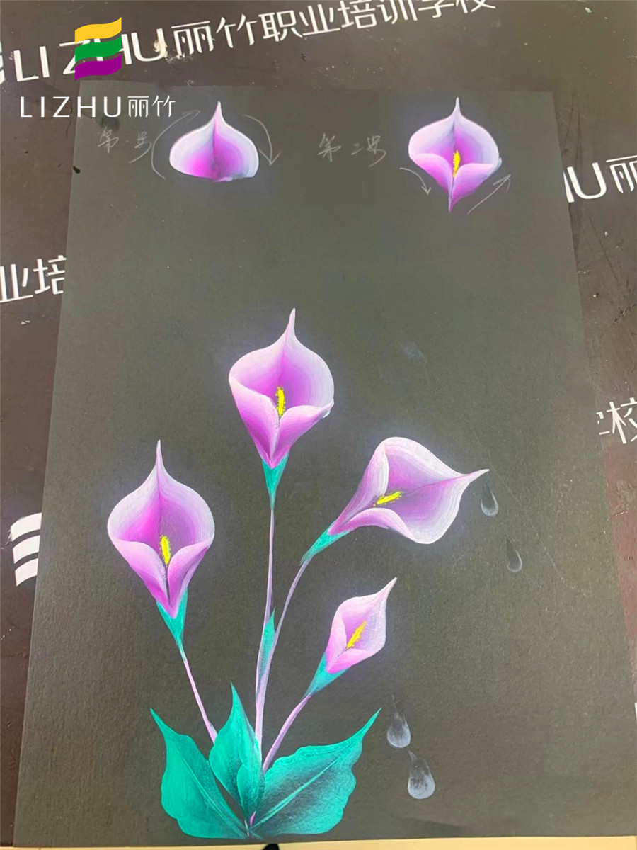 1647484878400025.jpg IMG_0596.JPG