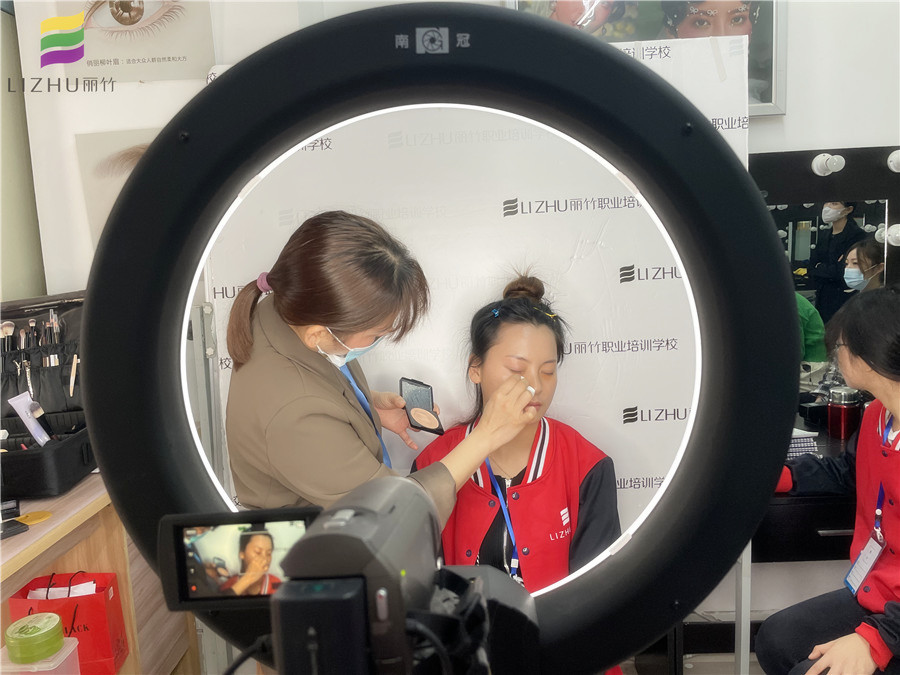 1647485284274466.jpg IMG_0511.JPG