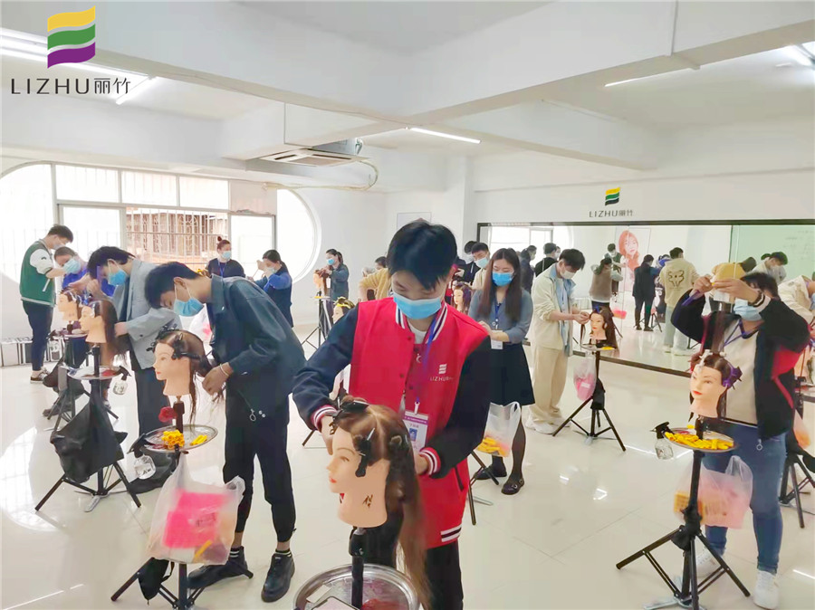 1647488768671121.jpg 微信圖片_20220317092756.jpg