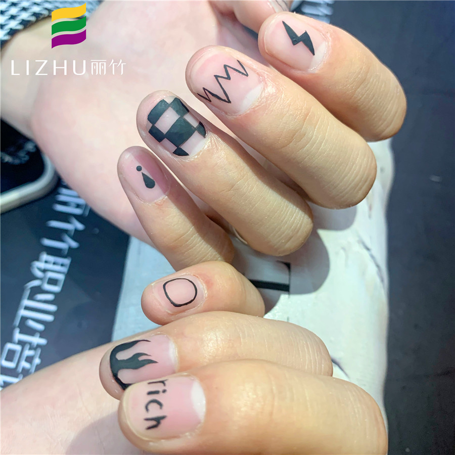 1647843935986135.jpg 微信圖片_20220315093618.jpg