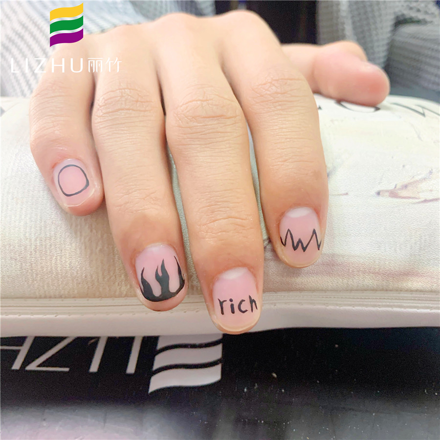 1647843944174992.jpg 微信圖片_20220315093614.jpg