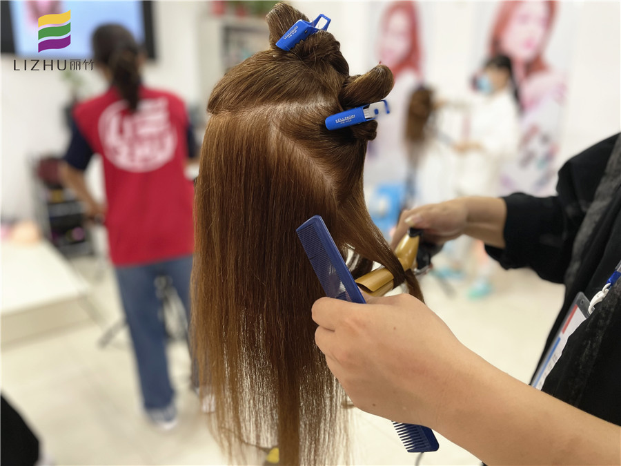 1647914227886576.jpg IMG_E0731.JPG