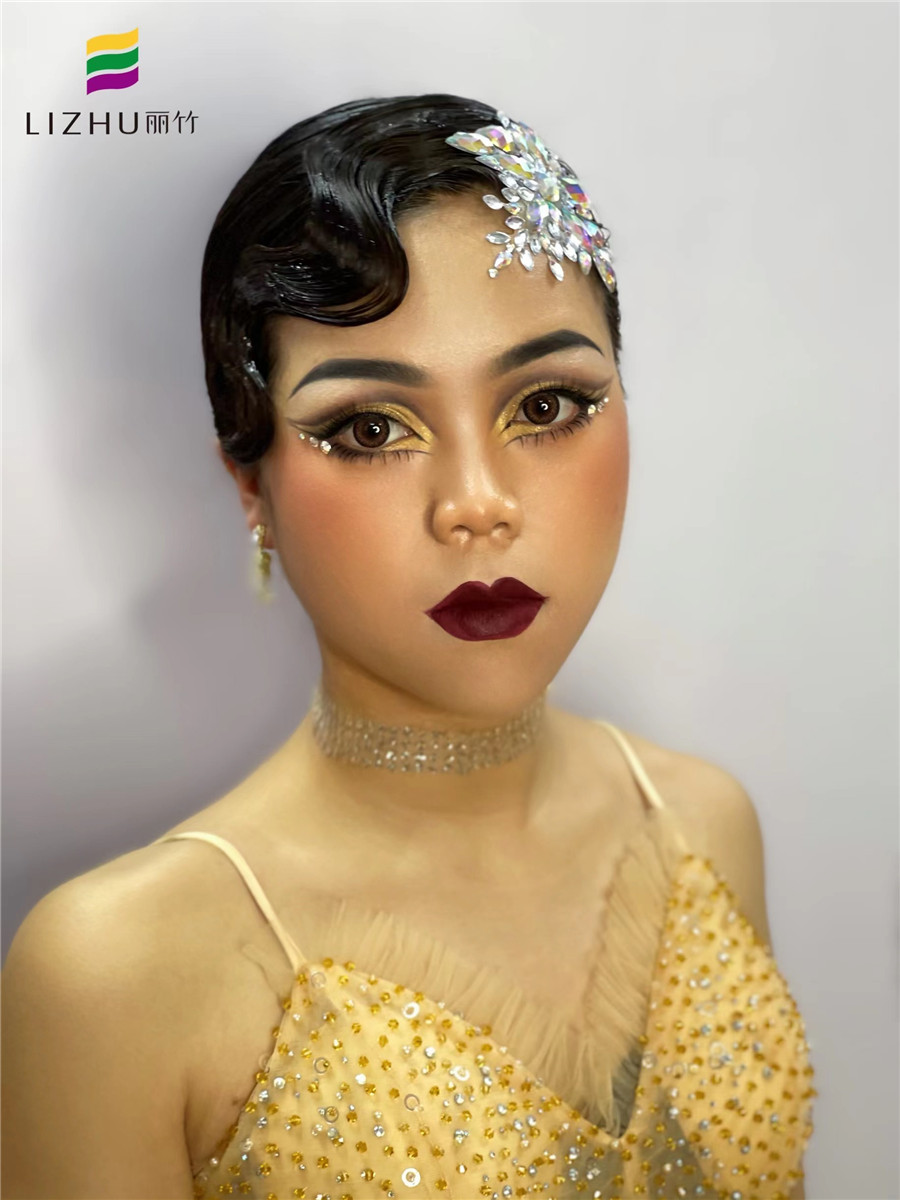 1647919946597279.jpg 微信圖片_20220322112922.jpg