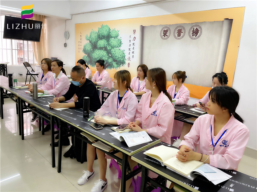 1647930435620993.jpg IMG_0728.JPG