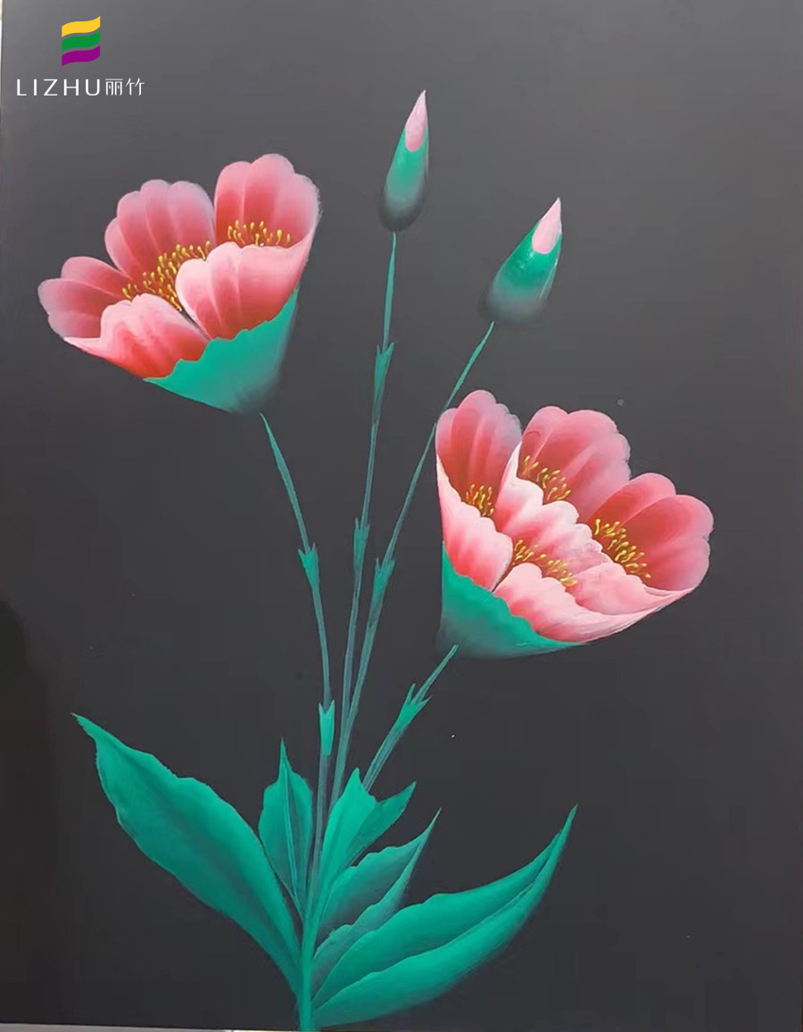 1648262511648840.jpg 微信圖片_20220310113713_副本.jpg