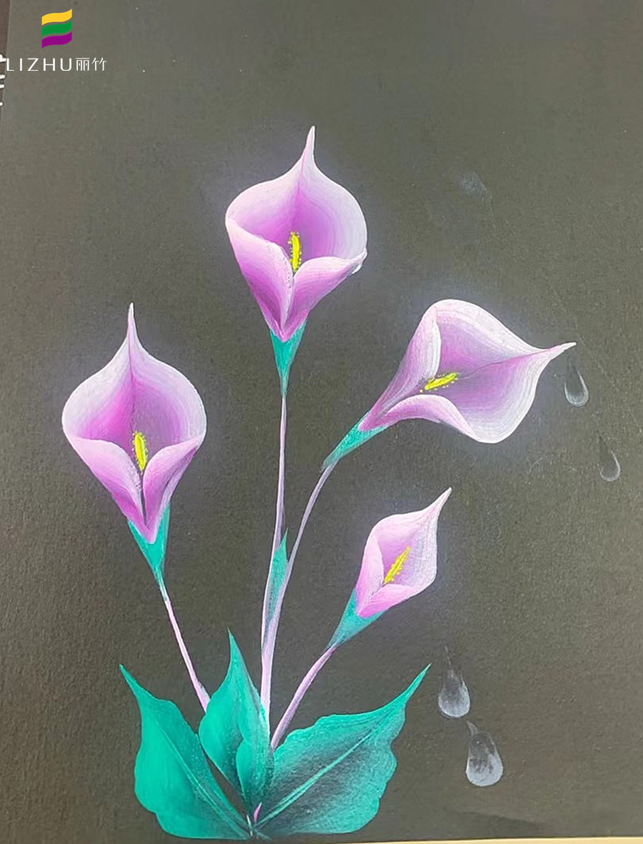 1648262524835691.jpg IMG_0596.JPG