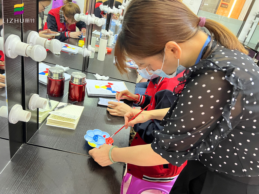 1648438806973729.jpg 微信圖片_20220321152713.jpg