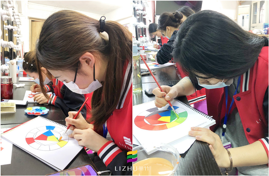 1648438822827792.jpg 114.jpg