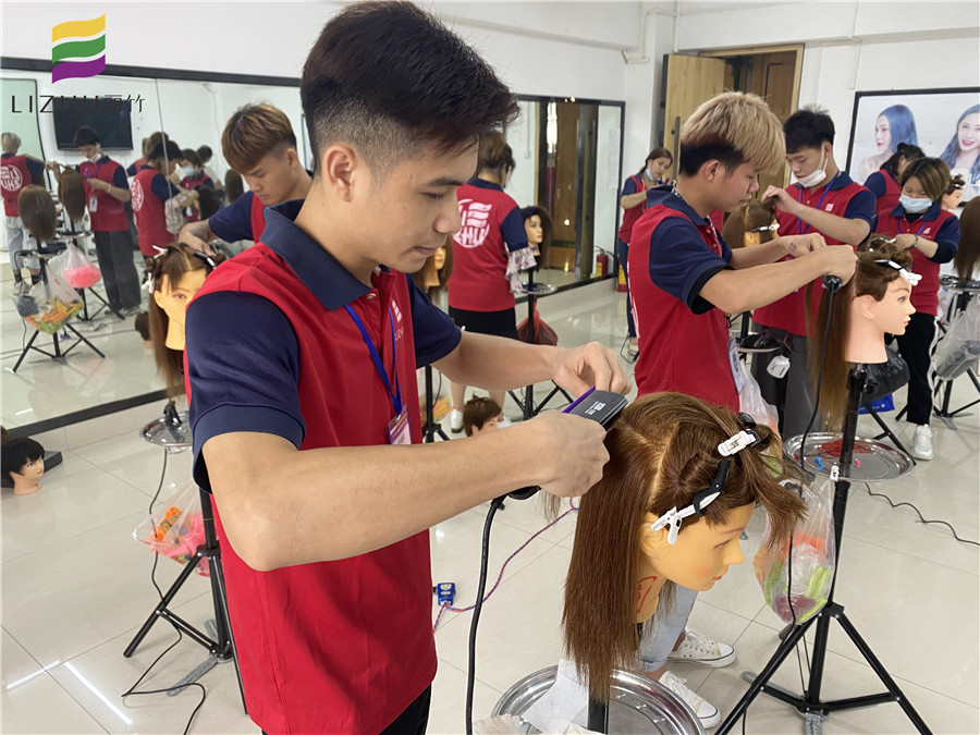 1648453544667436.jpg 微信圖片_20210607094048.jpg