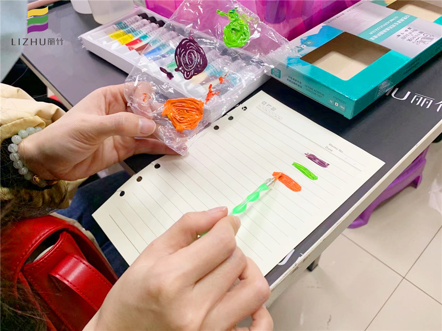 1648784720334881.jpg 色彩跳色-1.jpg