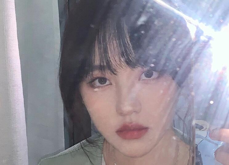 懶人春日妝容教程，南寧化妝名校教你