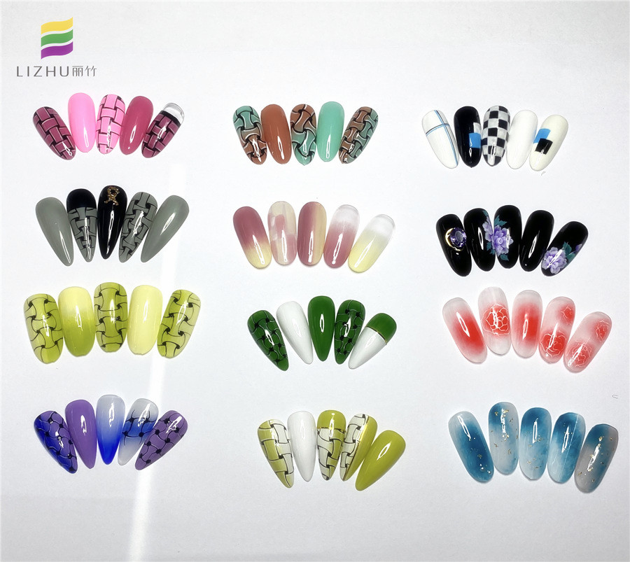 1649402969641483.jpg 微信圖片_20220331111402.jpg