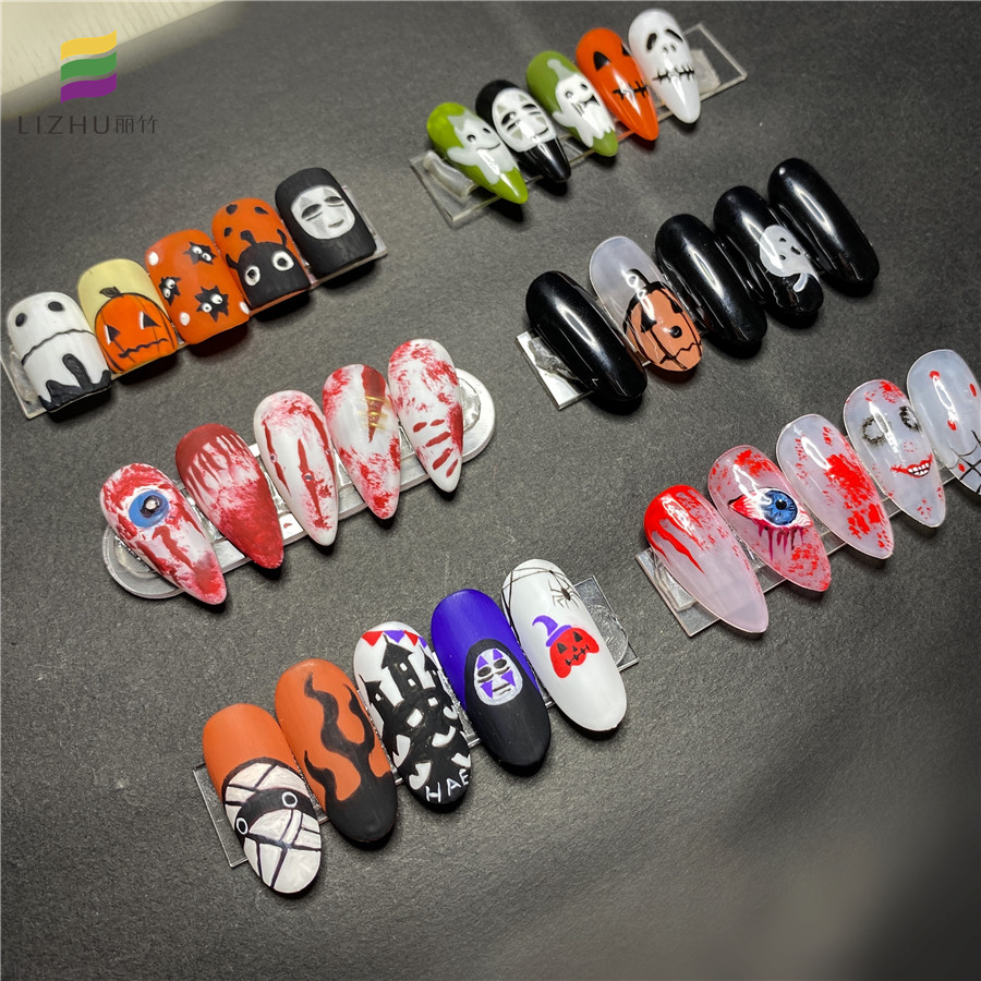 1649402983483019.jpg 微信圖片_20220331111319.jpg