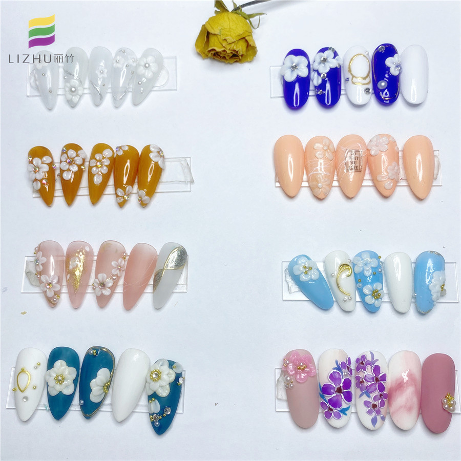 1649402992321030.jpg 微信圖片_20220331111250.jpg