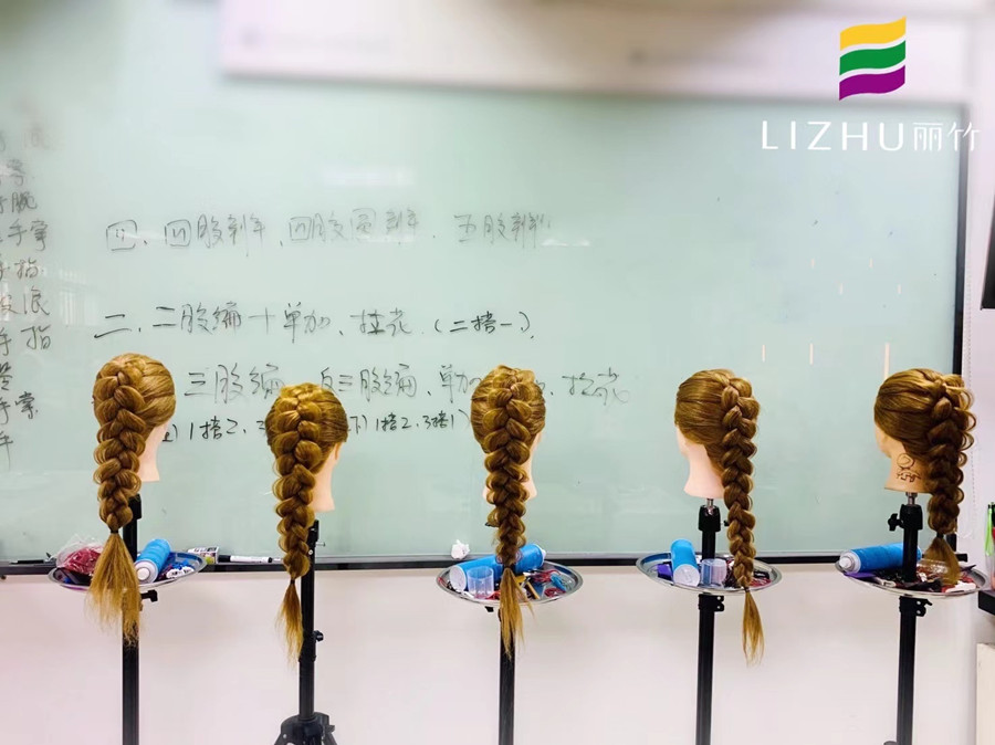 1649917444516727.jpg 微信圖片_20220414140926.jpg