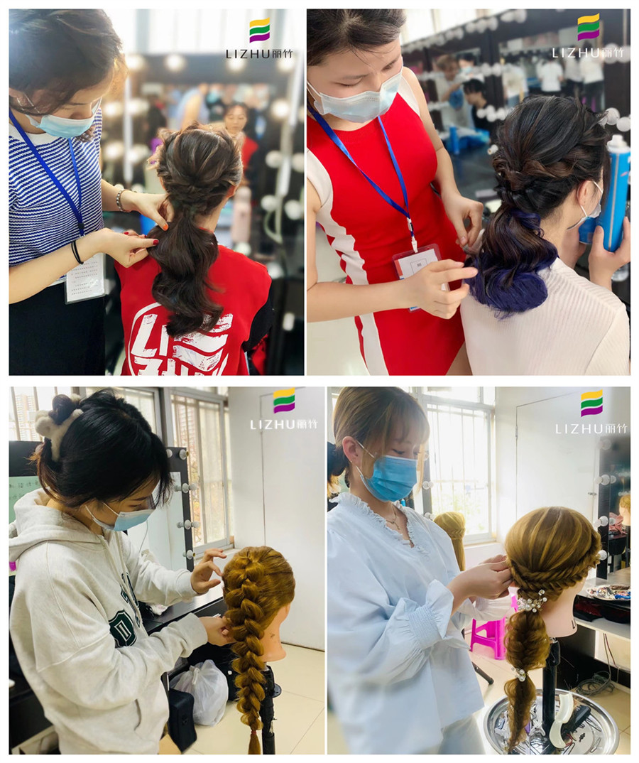 1649917487544533.jpg 微信圖片_20220414140926_副本.jpg