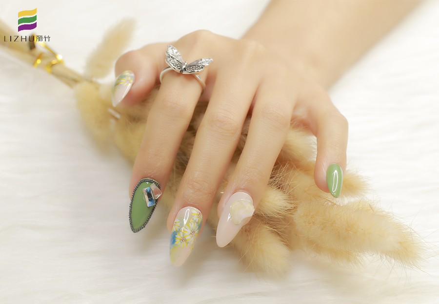 1650009521504469.jpg IMG_9838.JPG