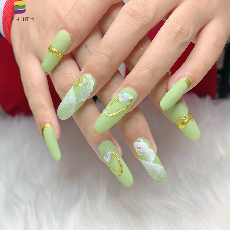 1650009530447243.jpg 微信圖片_20220415154710.jpg