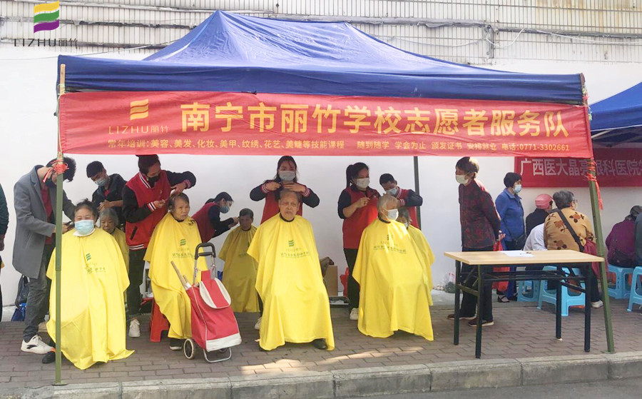 1650011109691251.jpg QQ截圖20220415153943.jpg